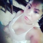 Silvia Pimentel - @pimentel8627 - Instagram