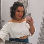 Silvia Pimentel - @silviapimentelcentrodebeleza - Instagram