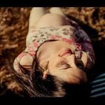 Silvia Pimentel - @silvia.pimentel.739978 - Instagram