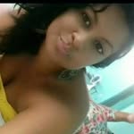 Silvia Pimentel - @vinha_pimentel - Instagram