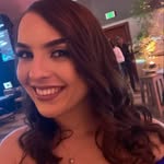 Silvia Pimentel - @silvia_pimentel18 - Instagram