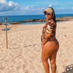 Silvia Pimentel - @silv.ia3542 - Instagram
