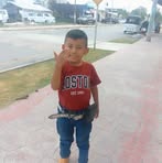 Silvia Pimentel - Facebook