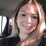 Silvia pimentel 🦋 - @pimentel4258 - Instagram
