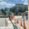Silvia Pimentel - @silviapim94 - TikTok