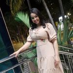 Silvia Pimentel Pimentel - @silvia_pimentelr - Instagram