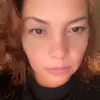 Silvia - @silvia.pimentell - TikTok