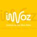 INVOZ - Dra. Silvia Pinho - Facebook