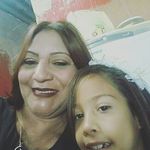 SILVIA   pinho - @simonepinho572018 - Instagram