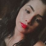 Silvia Pinho Amorim - @silvia_pinho_ - Instagram