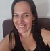 Silvia Pinho - Facebook