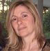 Silvia Pinho - Facebook