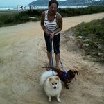 Silvia Pinho - @silvia.pinho.3532 - Instagram