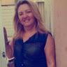 Silvia Pinho - @user43127483 - TikTok