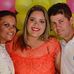 Silvia Pinho - Facebook