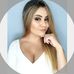 Silvia Pinho - Facebook