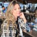 Silvia Pinho - Facebook