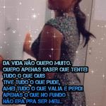 Silvia Pinho - @pinho9033 - Instagram