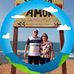 Silvia Pinho - Facebook