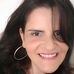 Silvia Pinho - Facebook
