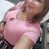 Silvia Pinho - @silviapinho581789 - TikTok
