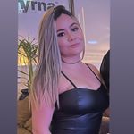Silvia Pinho - @silviapinhopach_ - Instagram