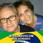 Silvia Pinho - @pinhosilvia66 - Instagram