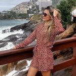 Silvia Pinho - @sil.pinho - Instagram