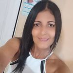 Silvia Pinho - @pinho9314 - Instagram