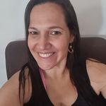 Silvia Pinho - @silviateixeiradepinho - Instagram