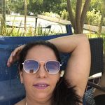 Silvia Pinho - @silvia.pinho.543 - Instagram