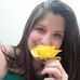 Silvia Pinho - Facebook