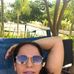 Silvia Pinho - Facebook