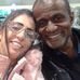 Silvia Pinho - Facebook