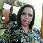 Silvia Pinho - @silvia.pinho.357 - Instagram