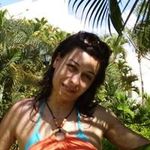 Sílvia Pinho - @silvia.pinho.94 - Instagram