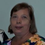 Silvia Pinho - @silvia.pinho.982 - Instagram