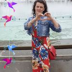 Silvia Pinho - @silvia.pinho.3363 - Instagram