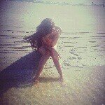 Silvia Pinho *--* - @silvia.pinho - Instagram