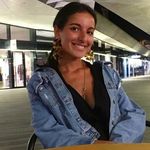 Sílvia Pinho da Rocha - @silviapinhodarocha - Instagram