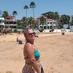 Silvia Pinho Pinho - @silviapinhopinho - Instagram