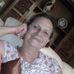 Silvia Silvani de Pinho - Facebook