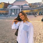 🌸 𝑆𝑖𝑙𝑣𝑖𝑎 𝑃𝑖𝑠𝑎𝑛𝑜 🌸 - @silviapisano__ - Instagram