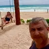 Sil,sil - @silviapisano77 - TikTok