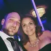 Silvia Mesen Pisano - @silviamesenpisano - TikTok