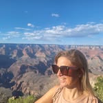 Silvia Pisano - @silviapisano74 - Instagram