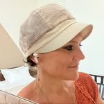 Silvia Pisano - @pisanos - Instagram