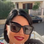 Silvia Pisano - Facebook