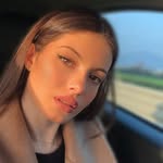 Silvia Pisano - @silpisano99 - Instagram