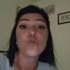 Silvia Pisano - @silvia.pisano0 - TikTok